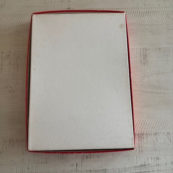 NEW, OPEN BOX 1957 Whitman Rodeo The Wild West Game - Picture 12 of 12